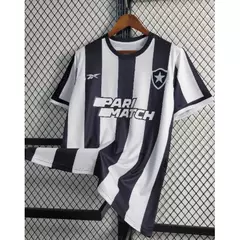 Camisa Botafogo - comprar online