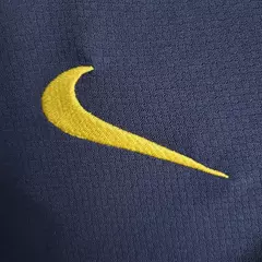 Camisa Seleção Francesa na internet