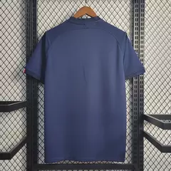 Camisa Seleção Francesa