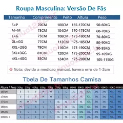 Camisa Seleção Francesa na internet