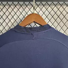 Camisa Seleção Francesa - comprar online