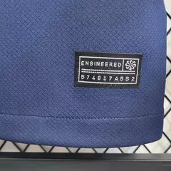 Camisa Seleção Francesa - loja online