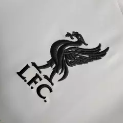Camisa Liverpool II - Vanguarda Sports