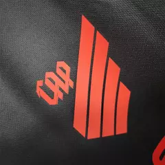 Camisa Athletico Paranaense na internet