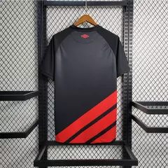Camisa Athletico Paranaense - Vanguarda Sports