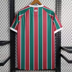 Camisa Fluminense 23/24 - comprar online