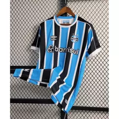 Camisa Gremio 23/24 na internet