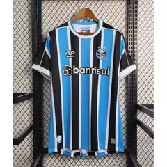 Camisa Gremio 23/24