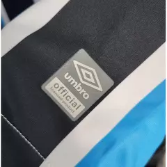 Camisa Gremio 23/24