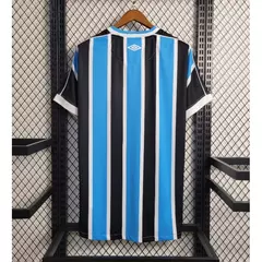 Camisa Gremio 23/24 - comprar online