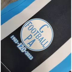 Imagem do Camisa Gremio 23/24