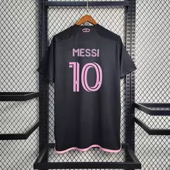 Camisa Inter Miami 23/24 - comprar online