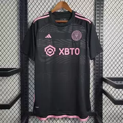 Camisa Inter Miami 23/24 na internet