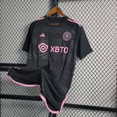 Camisa Inter Miami 23/24