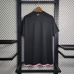 Camisa Inter Miami 23/24 - Vanguarda Sports