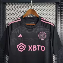 Camisa Inter Miami 23/24 - Vanguarda Sports