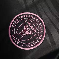 Imagem do Camisa Inter Miami 23/24