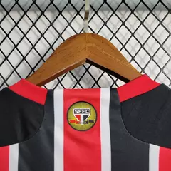 Imagem do Camisa I São Paulo 23/24