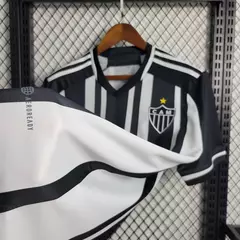 Camisa Atlético Mineiro - loja online