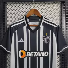 Imagem do Camisa Atlético Mineiro