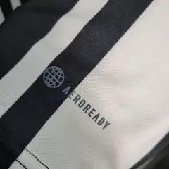 Camisa Atlético Mineiro na internet