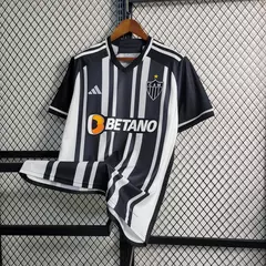 Camisa Atlético Mineiro - comprar online