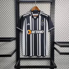 Camisa Atlético Mineiro - Vanguarda Sports