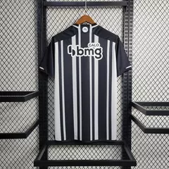 Camisa Atlético Mineiro - loja online