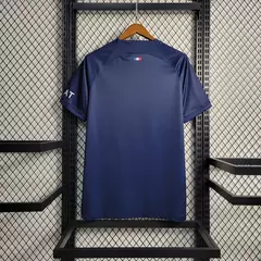 Camisa PSG 23/24 na internet