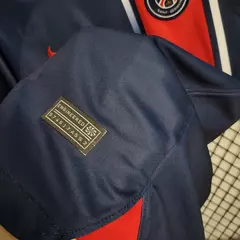 Camisa PSG 23/24 na internet