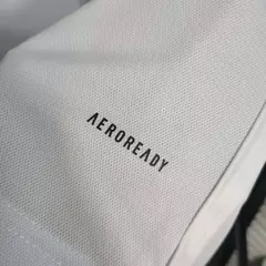 Camisa I Lyon 23/24 na internet