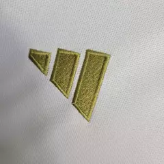 Camisa I Lyon 23/24 - comprar online