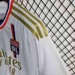 Imagem do Camisa I Lyon 23/24