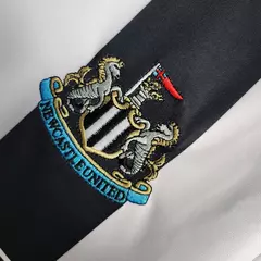 Camisa Newcastle 23/24 - loja online