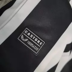 Imagem do Camisa Newcastle 23/24