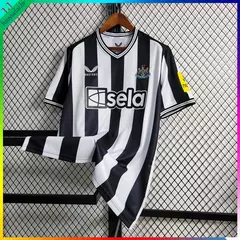 Camisa Newcastle 23/24