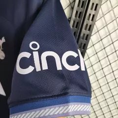 Imagem do Camisa Tottenham 23/24