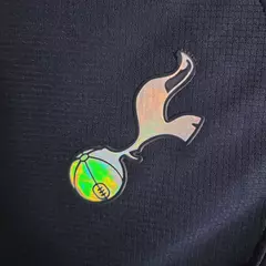 Camisa Tottenham 23/24 - loja online