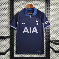 Camisa Tottenham 23/24 - comprar online