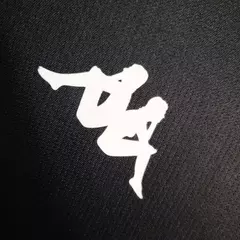 Camisa Vasco da Gama na internet
