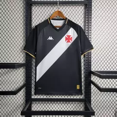 Camisa Vasco da Gama