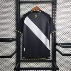 Camisa Vasco da Gama na internet