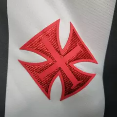 Camisa Vasco da Gama - comprar online