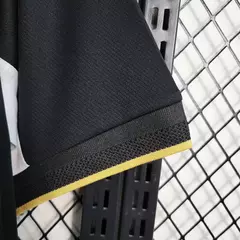 Camisa Vasco da Gama - loja online
