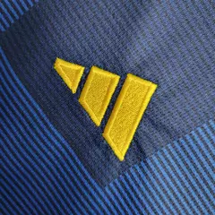 Camisa Boca Juniors 23/24 na internet