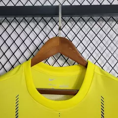Camisa Al Nassr 23/24 - loja online