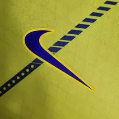 Imagem do Camisa Al Nassr 23/24