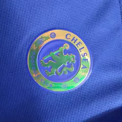 Imagem do Camisa Chelsea 23/24