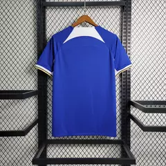 Camisa Chelsea 23/24 - comprar online