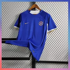 Camisa Chelsea 23/24
